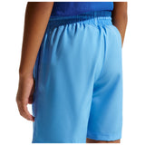 Woven Training Short