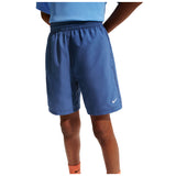 Dri Fit Multi Woven Short