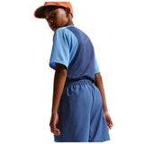 Dri Fit Multi Woven Short