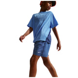 Dri Fit Multi Woven Short
