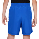Woven Training Short - Denny's