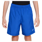 Woven Training Short - Denny's