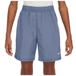 Dri Fit Multi Woven Short - Denny's