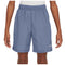 Dri Fit Multi Woven Short - Denny's