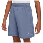Dri Fit Multi Woven Short - Denny's