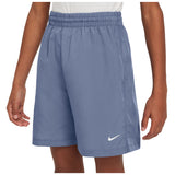 Dri Fit Multi Woven Short - Denny's