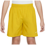 Dri Fit Woven Short - Denny's