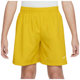 Dri Fit Woven Short - Denny's