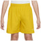 Dri Fit Woven Short - Denny's