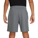 Multi Training Short - Denny's