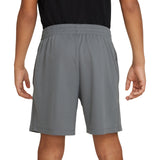 Multi Training Short - Denny's