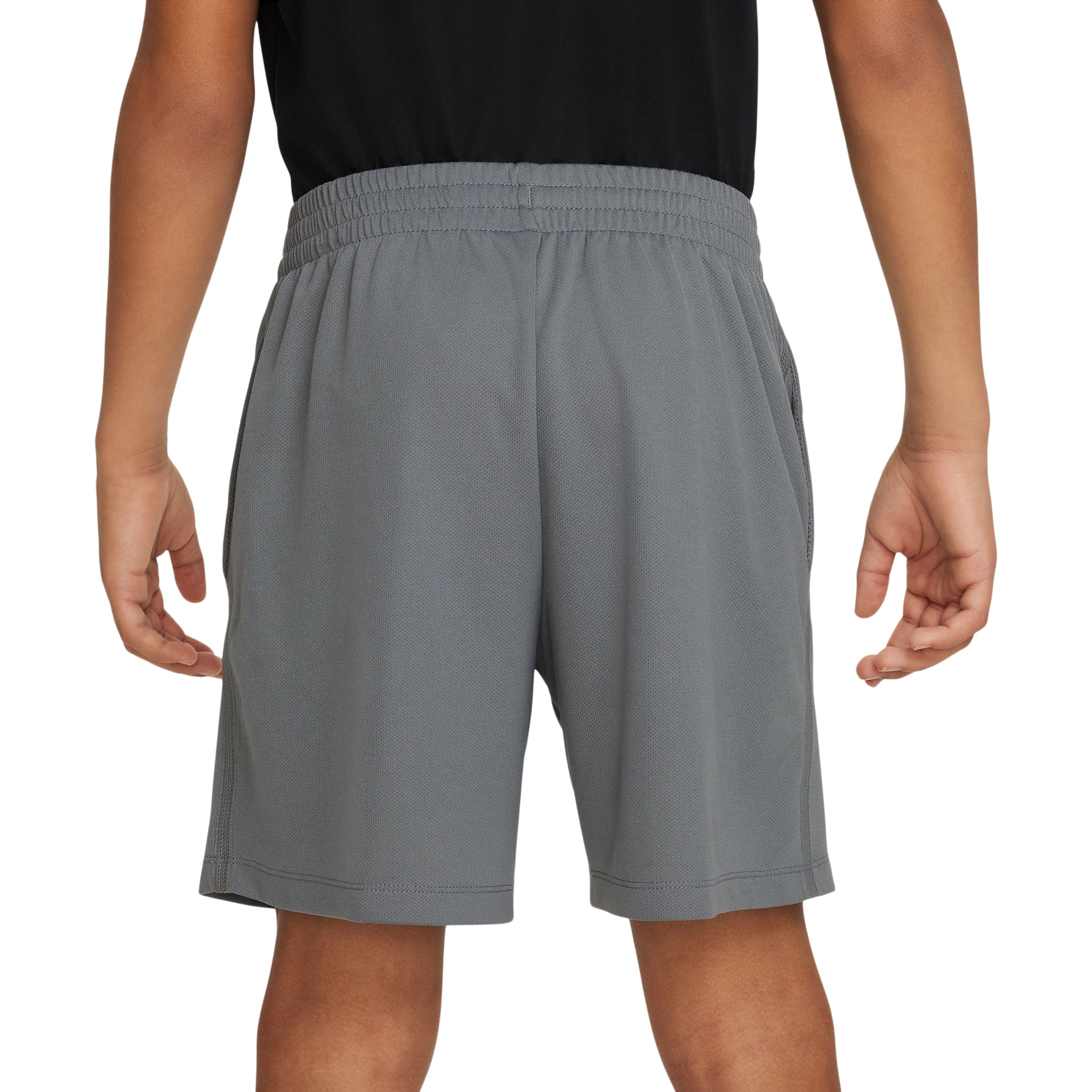 Multi Training Short - Denny's