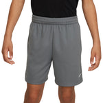 Multi Training Short - Denny's