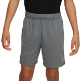 Multi Training Short - Denny's