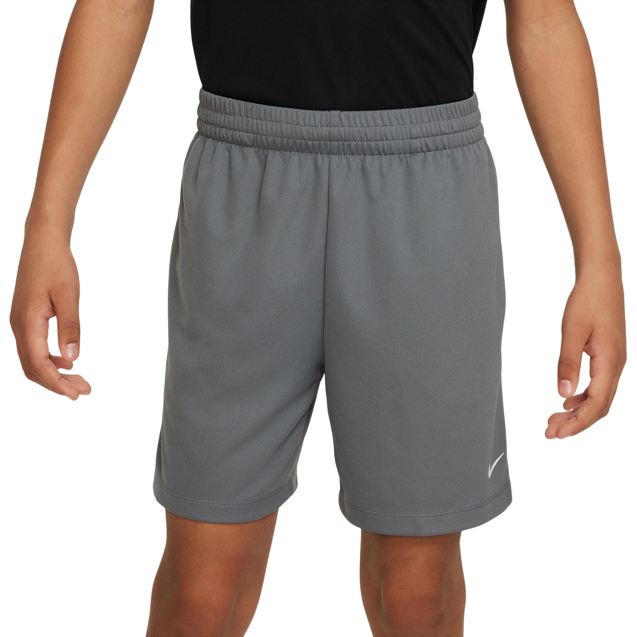 Multi Training Short - Denny's