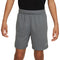 Multi Training Short - Denny's