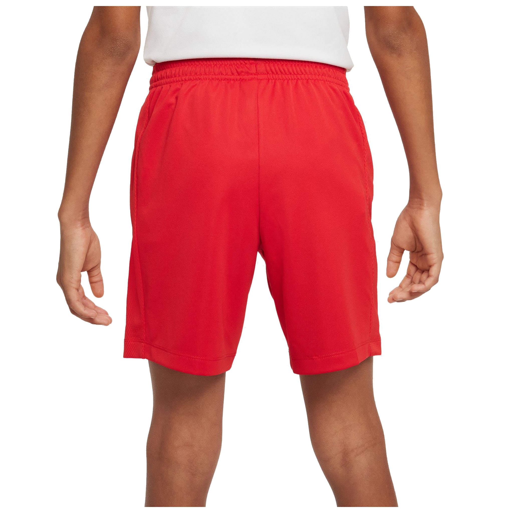 Trophy Short - Denny's