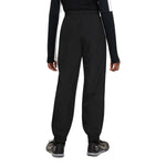 Acedemy 23 Pants - Denny's