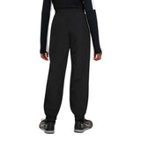 Acedemy 23 Pants - Denny's