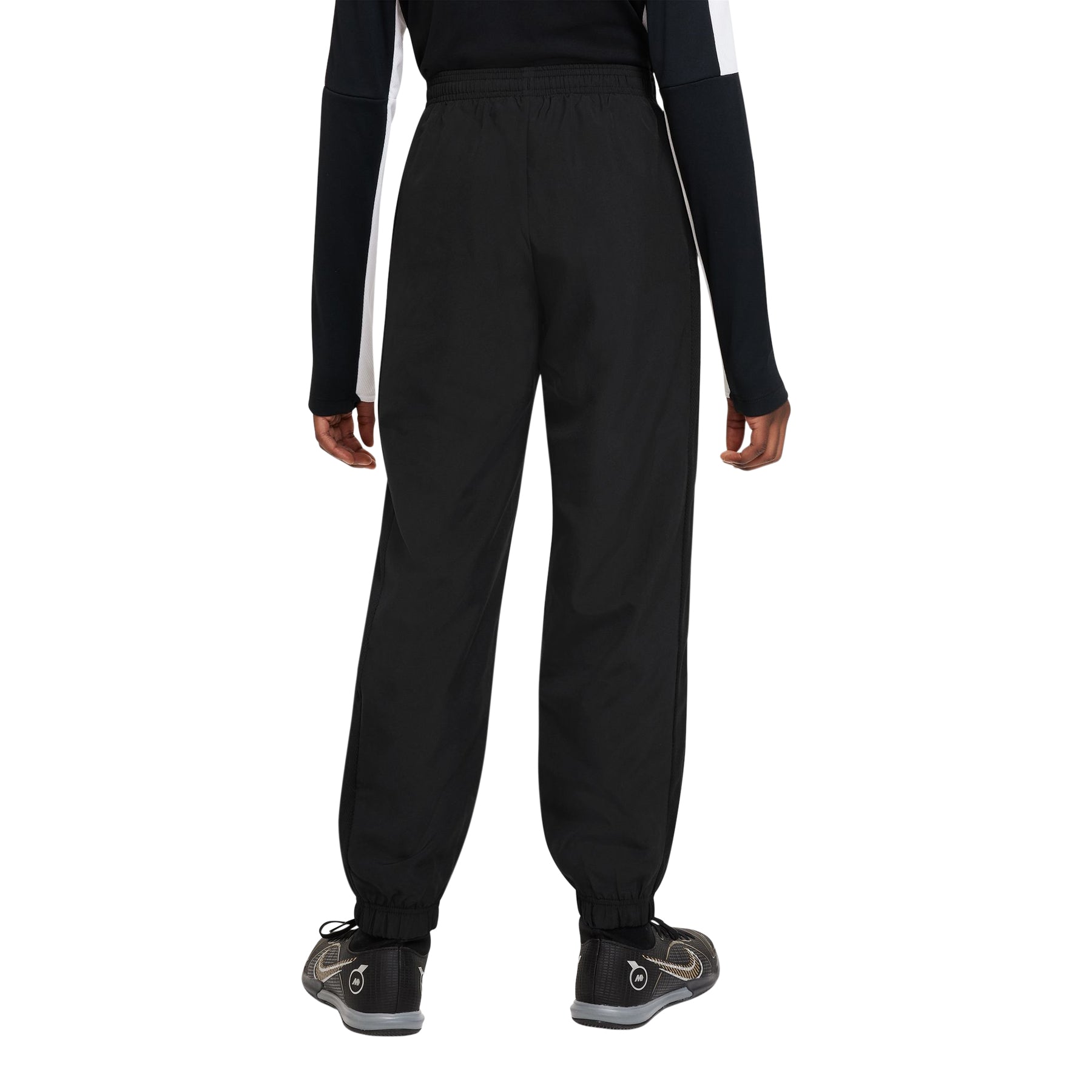 Acedemy 23 Pants - Denny's