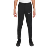Academy Pant - Denny's
