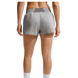 Nike One Dri Fit Mid Rise 3" Short
