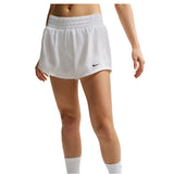 Nike One Dri Fit Mid Rise 3" Short
