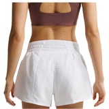 Nike One Dri Fit Mid Rise 3" Short