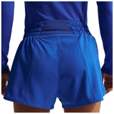 Nike One Dri Fit Mid Rise 3" Short