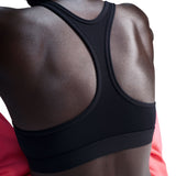 Swoosh Large T Sport Bra - Denny's