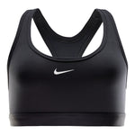 Swoosh Large T Sport Bra - Denny's