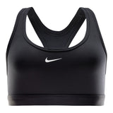 Swoosh Large T Sport Bra - Denny's