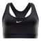 Swoosh Large T Sport Bra - Denny's