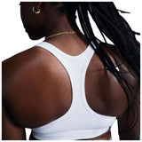 Swoosh Large T Sport Bra - Denny's