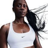 Swoosh Large T Sport Bra - Denny's