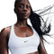 Swoosh Large T Sport Bra - Denny's