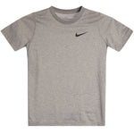 Swoosh LBR Tee - Denny's