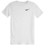 Swoosh LBR Tee - Denny's