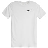Swoosh LBR Tee - Denny's