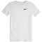 Swoosh LBR Tee - Denny's