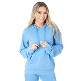 Oversized Hoody - Denny's