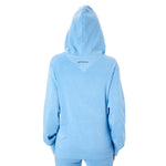 Oversized Hoody - Denny's
