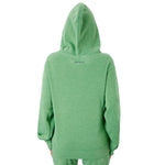 Oversized Hoody - Denny's