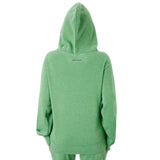 Oversized Hoody - Denny's