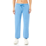 Fleece Jogger - Denny's