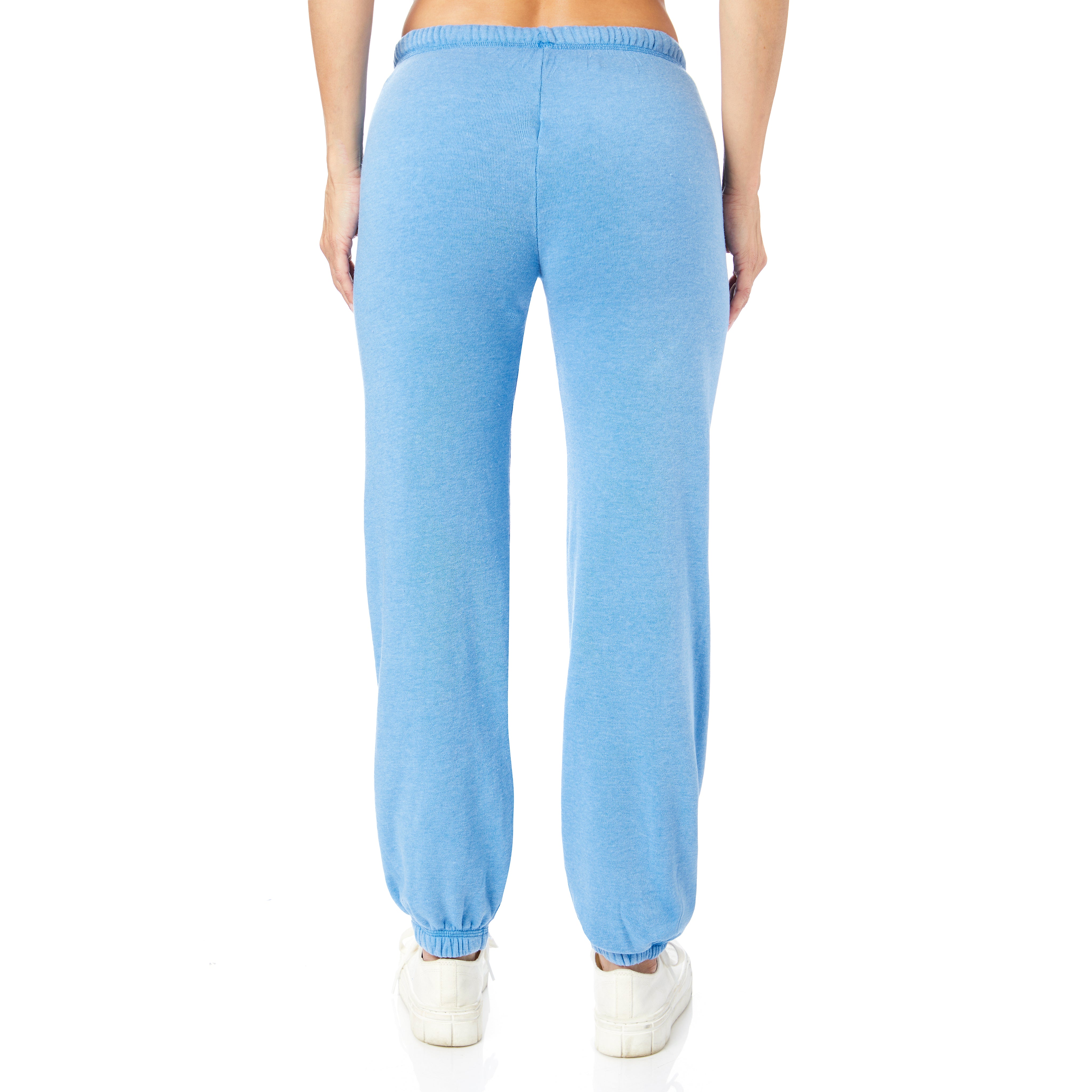 Fleece Jogger - Denny's