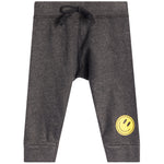 Smiley Jogger - Denny's
