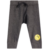 Smiley Jogger - Denny's