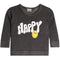 Happy Sweatshirt - Denny's