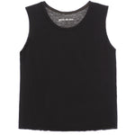 Solid Tank - Denny's